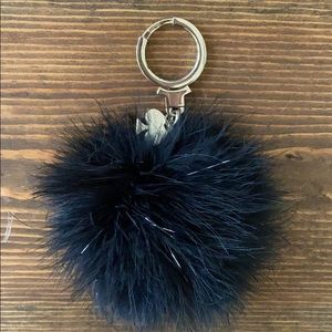 kate spade Other - Kate spade Pom kate spade Other - Kate spade Pom